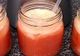 Sucul care descompune alimentele grase și topește grăsimea de pe burtă. E la îndemâna oricui!