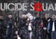 Suicide Squad se anunţă cel mai nebun film al anului 
