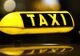 Răzbunare cruntă a unui taximetrist din Capitală. Ce i-a făcut fostei iubite 