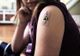 Medicina a intrat într-o nouă eră. Tatuaj electronic pentru supravegherea stării de sănătate