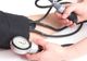 Trucul care ar putea reduce pe loc tensiunea arterială