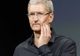 Şeful Apple promite să nu cedeze în bătălia cu FBI
