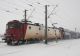 Tren blocat între Brașov și București! Călătorii, preluaţi de alt tren după o oră de stat în frig