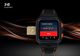 Unova Ironman. Ceasul-telefon cu Android care spulberă Apple Watch