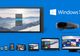 Windows 10 rulează deja pe 200 de milioane de dispozitive