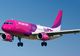 Veşti bune. Wizz Air introduce o cursă Cluj-Napoca- Bucureşti, cu preţuri de pornire de la 39 de lei