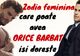 Zodia feminină care poate avea orice bărbat își dorește     