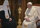 Ce conţine documentul epocal semnat de Papa Francisc şi Patriarhul Rusiei
