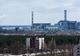 Decizie luată de Ucraina la 30 de ani de la explozia de la Cernobîl
