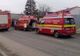 Accident grav în Capitală! Patru maşini au fost implicate