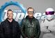 Alegere neașteptată. Matt LeBlanc, vedeta din Friends, va prezenta Top Gear