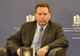 Robert D. Kaplan: România se descurcă surprinzător de bine. Politica, economia, la nivel foarte bun