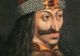 "Vlad Ţepeş, preşedinte". Ce personaje istorice ar vota românii duminica viitoare