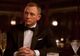 Daniel Craig renunță la rolul agentului James Bond. Cine l-ar putea înlocui