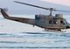 Elicopter militar prăbușit. Cel puțin trei oameni au murit