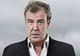 Jeremy Clarkson i-a cerut scuze public producătorului "Top Gear". Îi va plăti daune de 125.000 euro