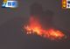 Alertă în Japonia. A erupt vulcanul Sakurajima, aflat în apropiere de o centrală nucleară