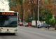 RATB vrea să înlocuiască autobuzele de pe mai multe linii cu microbuze. Ce trasee sunt afectate