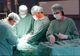Premieră medicală. Transplantul de cord la primul pacient român cu inimă artificială, un succes