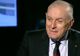 Adrian Vasilescu: BNR nu poate să îl demită pe Bogdan Olteanu. Numirea a făcut-o Parlamentul