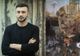 Reuşită uriaşă pentru pictorul român Adrian Ghenie. Cât a încasat pentru un portret
