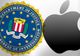 Acuzații șocante ale companiei Apple: FBI vrea să creeze un stat polițienesc