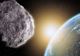  Un asteroid se va afla foarte aproape de Terra, pe 5 martie. Care sunt şansele unei ciocniri