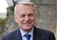 Fostul premier al Franței Jean-Marc Ayrault a fost numit nou ministru de externe