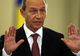 Băsescu avertizează candidaţii MP, după ce a descoperit că un lider era acuzat de ucidere din culpă
