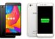S-a lansat cel mai ieftin smartphone din lume