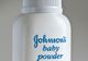 Johnson&Johnson trebuie să plătească 72 mil de dolari. Pudra de talc i-a cauzat cancer 