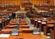 Deputații, discuții a la Caragiale. Contraziceri pe tema "Zilei Declarării Independenţei României" 