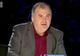 ROMÂNII AU TALENT 2016. Florin Călinescu, enervat la culme. Au căzut pe spate