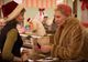 Filmul "Carol", nominalizat la șase premii Oscar, ajunge în România pe 4 martie
