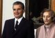 Cum a fost păcălit Ceauşescu de angajaţi, speculând teama lui de boală. Ce au reuşit să împiedice 