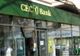 CEC Bank își deschide agenții în principalele comunități ale românilor din străinătate