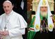 O întâlnire amânată timp de 10 secole. Ce va vorbi Papa cu patriarhul Rusiei lui Putin?