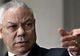 SUA dezvăluie ce a primit Colin Powell în email-urile personale. Ce regulă a încălcat 