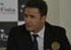 Cosac, preşedinte FR Tenis: Îmi cer scuze fără probleme în această discuţie a drepturilor TV