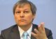 EXCLUSIV. Dacian Cioloș: PLUS vrea alegeri anticipate 
