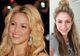 Shakira şi-a surprins fanii: cum arată la 39 de ani, fără pic de machiaj