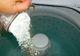 Cel mai ieftin detergent, făcut în casă. Ce poți să speli cu el