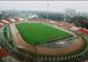 Veşti pentru dinamovişti: stadionul din "Ştefan cel Mare" va fi dărâmat