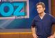 Dr. Oz vine pentru prima dată în România. Cât te costă să discuţi sau să iei prânzul cu el