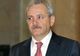 Dragnea: Nu-mi doresc ca Cioloş să mai fie la Palatul Victoria, în 2017. Nu în funcția de premier!