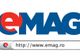 Resigilate eMAG: Reduceri masive pentru telefoane, laptopuri și televizoare  