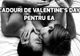 eMAG – Cadouri de Valentine’s Day pentru EA - 7 idei geniale