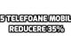 eMAG – 15 telefoane foarte tari care au discounturi de pana la 35% inca 3 zile