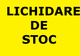 eMAG - Lichidari de stoc ale celui mai mare magazin online din Romania