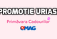 eMAG – Promotia ‘Primavara cadourilor’ sparge toate barierele reducerilor – Oferta uriasa